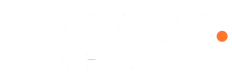 Capace Media Group